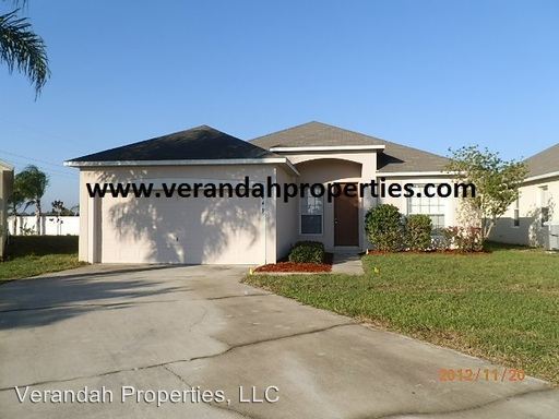 Primary Photo - 849 Knollwood Dr