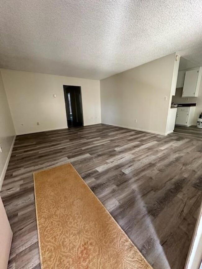 Building Photo - 2BD | 2BA Condo in Chula Vista