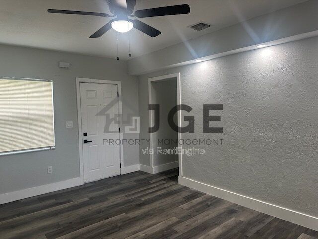 Photo - 2154 NE 168th St Townhome