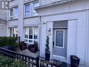 Building Photo - 19 Anndale Dr