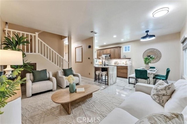 Building Photo - 312 Torito Ln