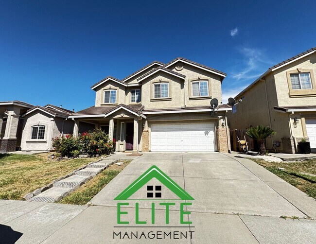 Foto del edificio - Home Located in the Highly Sought-after No...