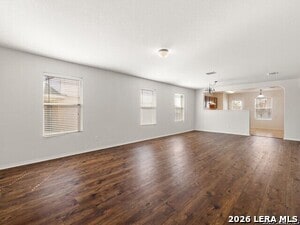 Building Photo - 3918 Texas Hawthorn