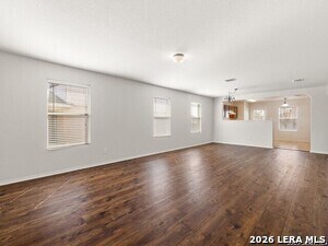 Foto del edificio - 3918 Texas Hawthorn