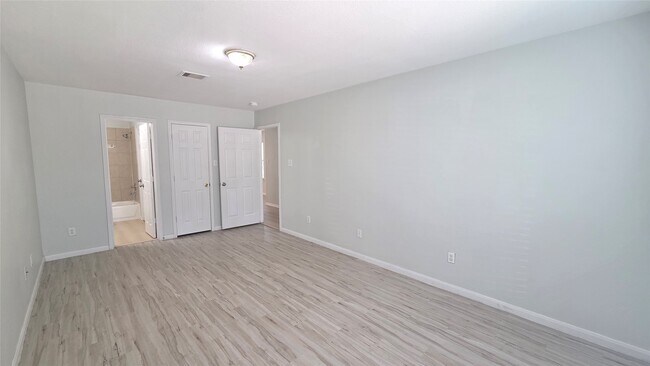 Foto del edificio - 4121 Mallow St