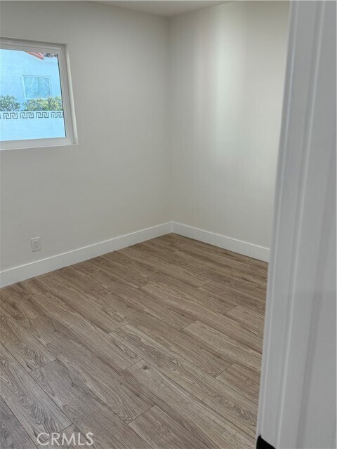 Foto del edificio - 3378 Lemon Ave