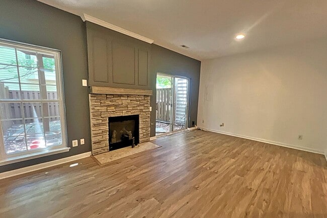 Building Photo - 1191 Cypress Tree Pl