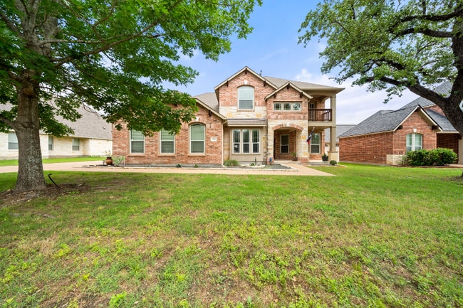 Foto del edificio - 1581 Grassy Field Rd