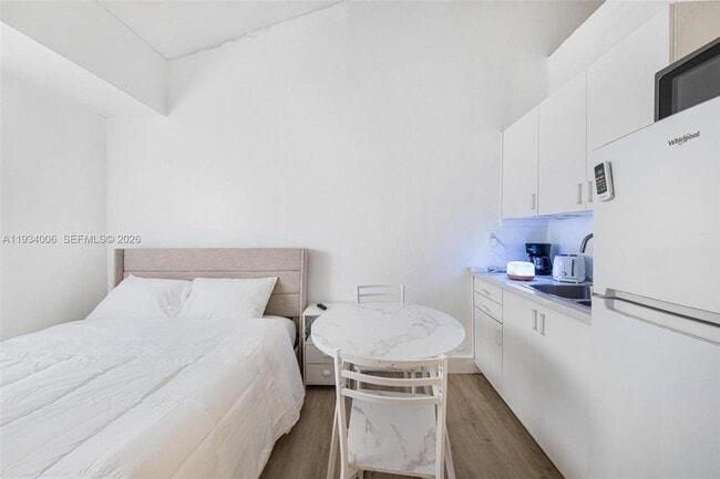 Foto del edificio - 2520 SW 20th St