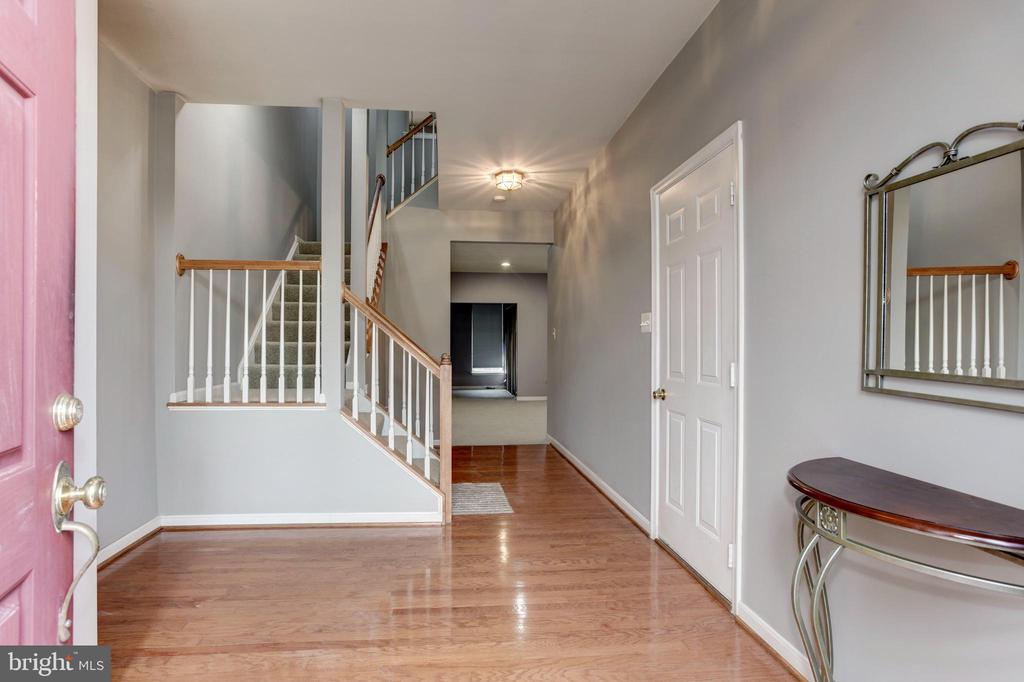 Primary Photo - 13110 Park Crescent Cir