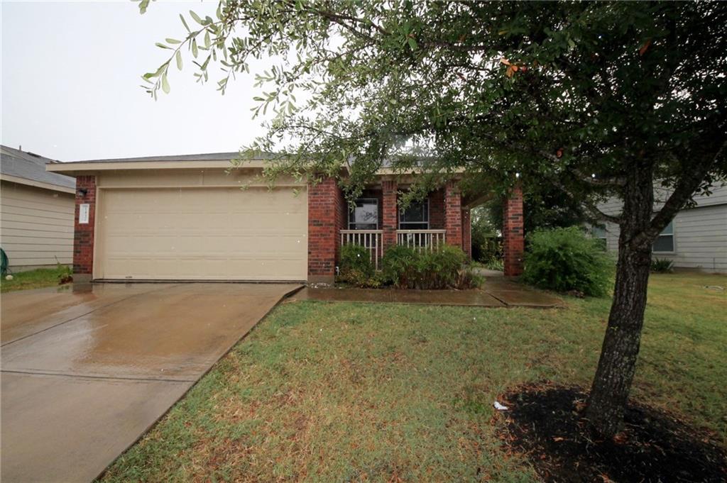 Primary Photo - 1432 Coriander Dr