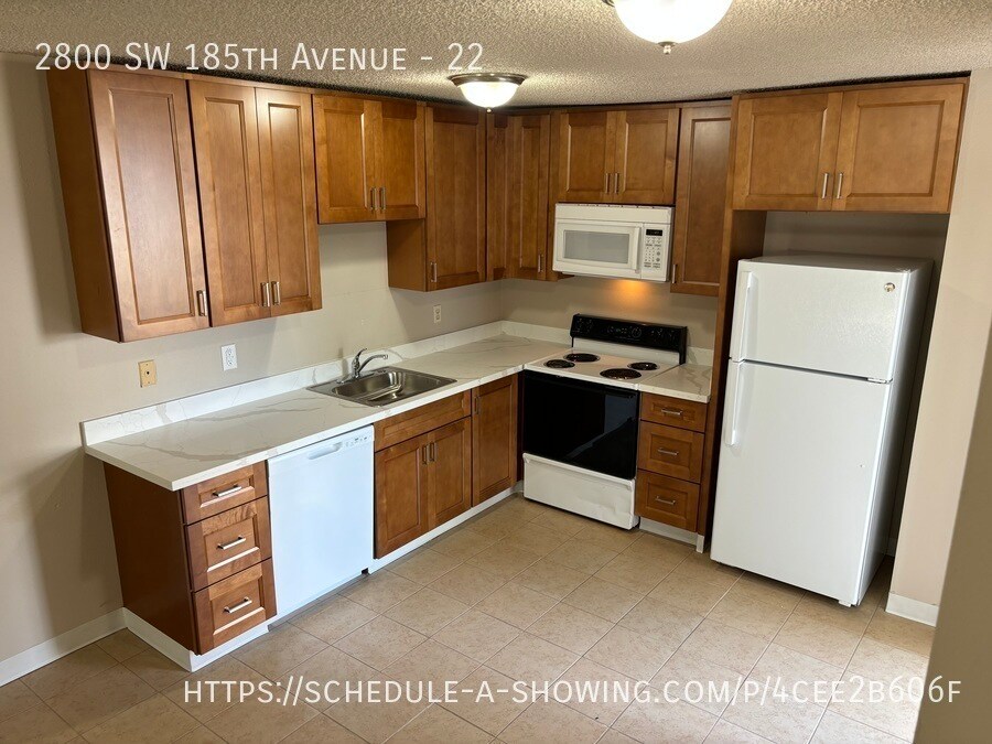 2800 SW 185th Ave Unit 22, Aloha, OR 97003 Room for Rent in Aloha, OR