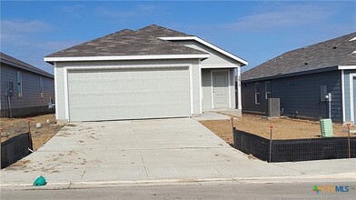 Building Photo - 3915 Eldorado