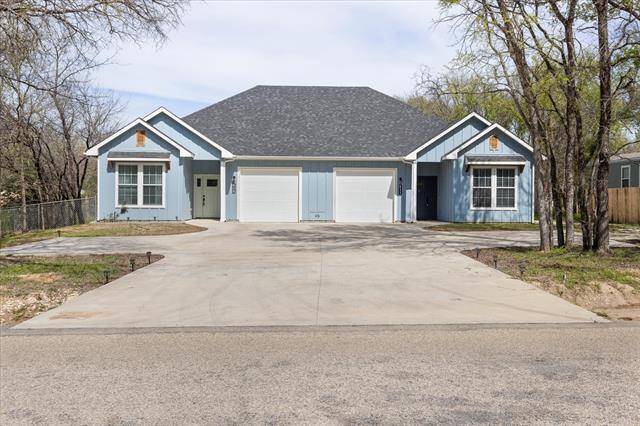 Foto del edificio - 409 Cleveland Rd