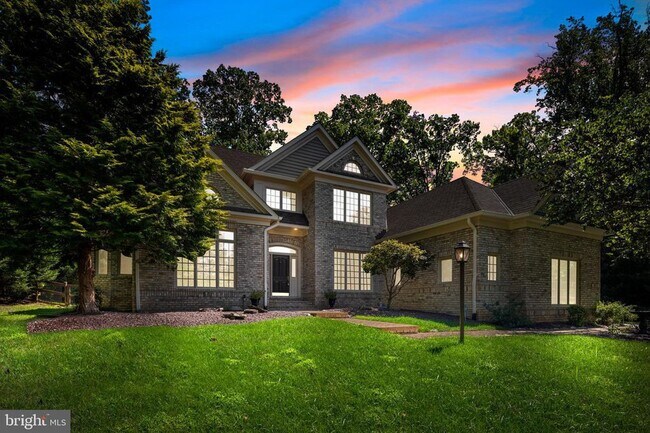 Building Photo - 1823 Elgin Drive