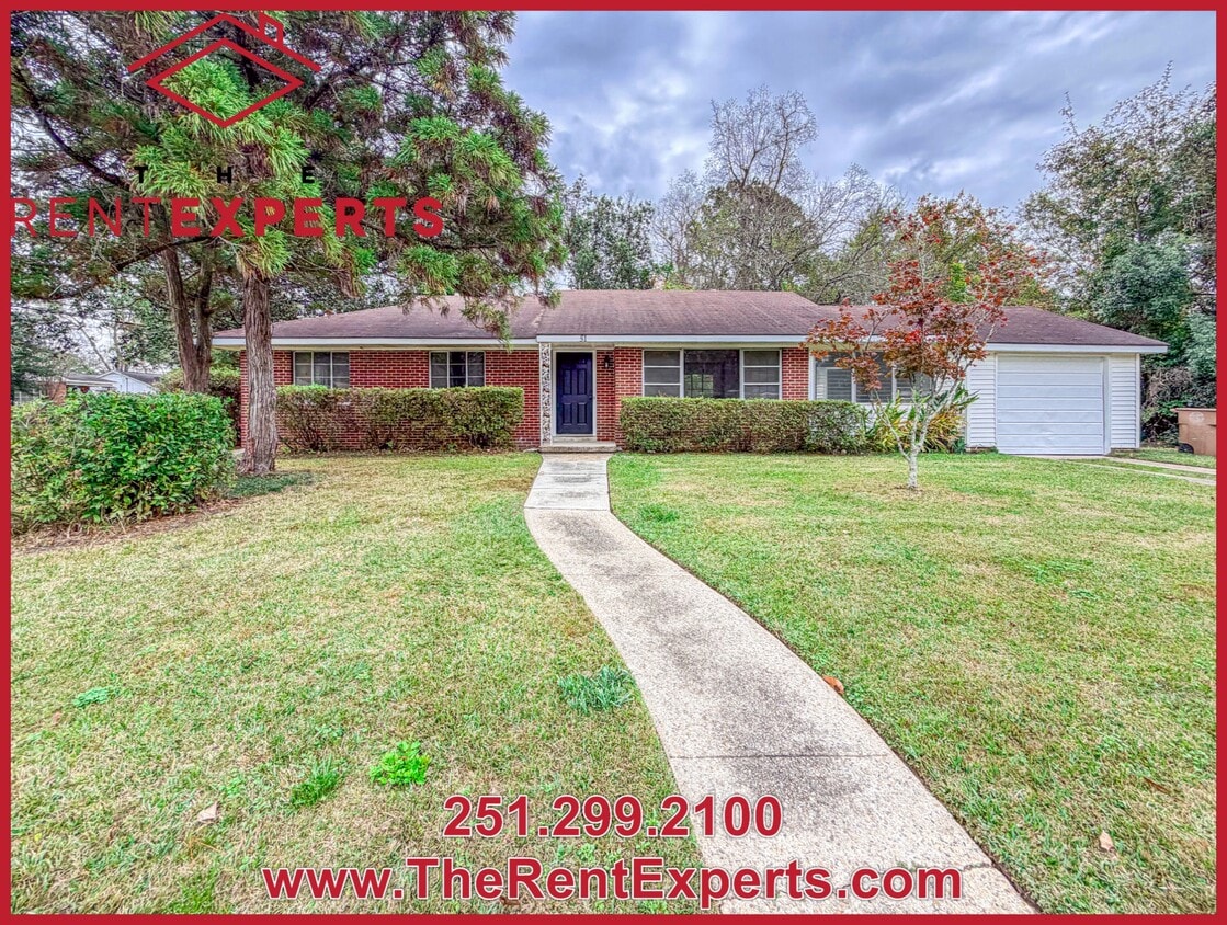 Primary Photo - 51 Sherwood Dr