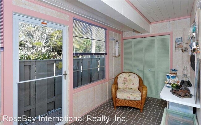 Building Photo - 2 br, 2 bath House - 6700 Gulf of Mexico D...