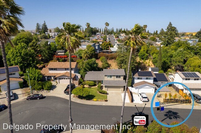 Foto del edificio - 4 br, 2 bath House - 519 Viewmont St