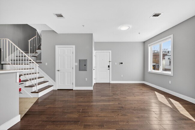 Foto del edificio - 1432 46th St