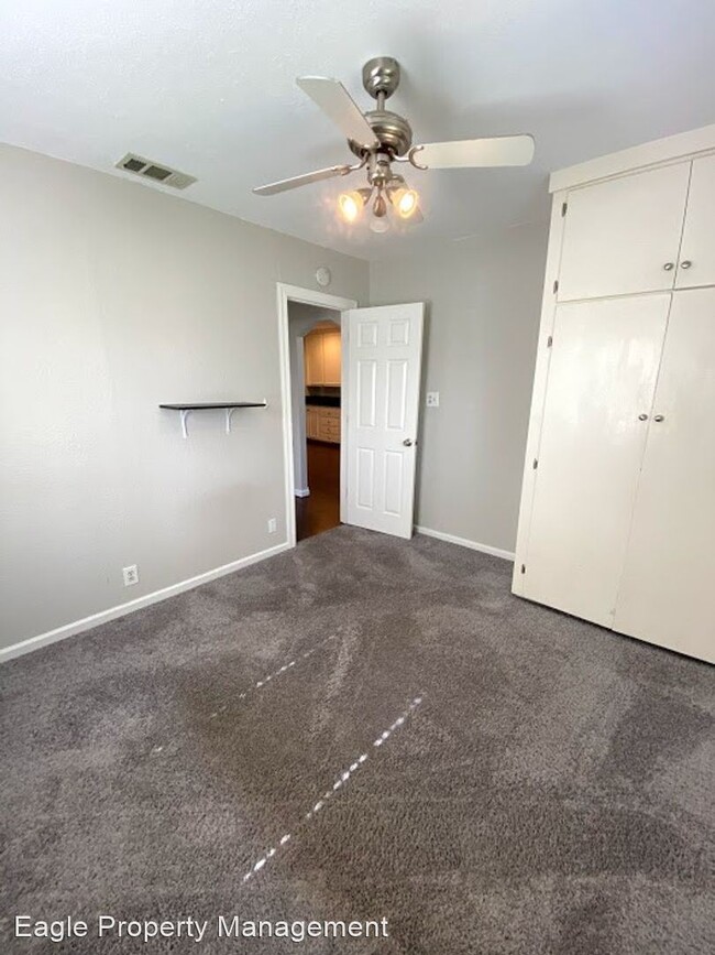Building Photo - 3 br, 2 bath House - 2608 52nd St