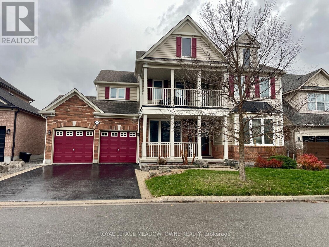 Photo principale - 1600 Stevenson St