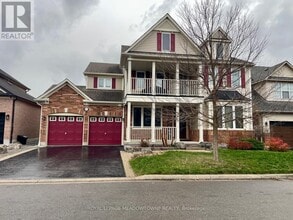 Building Photo - 1600 Stevenson St