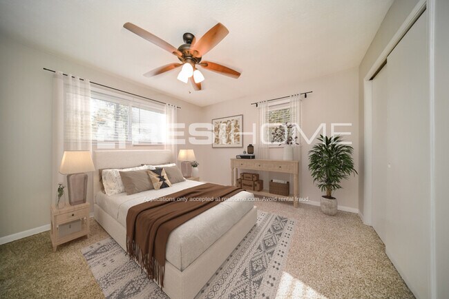 Building Photo - 8088 Picadilly Ct