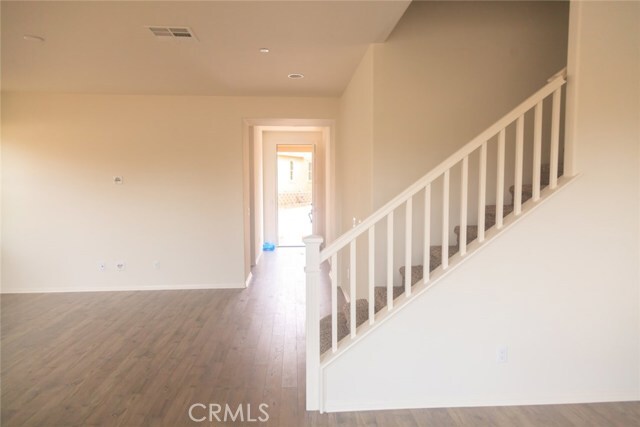 Foto del edificio - 11840 Greenbrier Ln