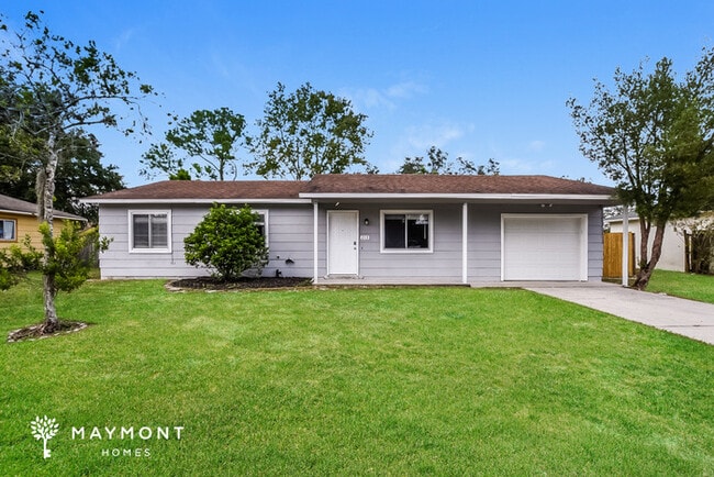 Building Photo - 213 Moonbeam Rd