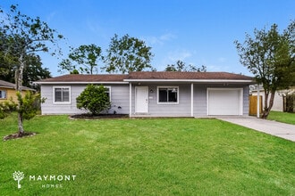 Building Photo - 213 Moonbeam Rd