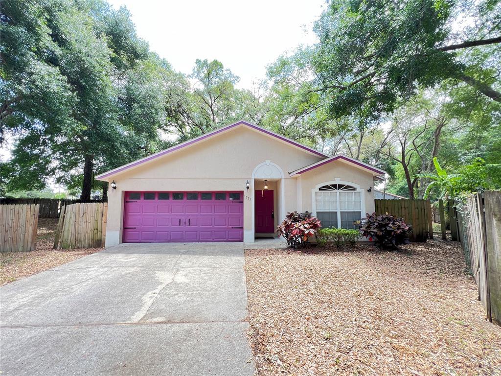Foto principal - 1357 Woodwind Dr