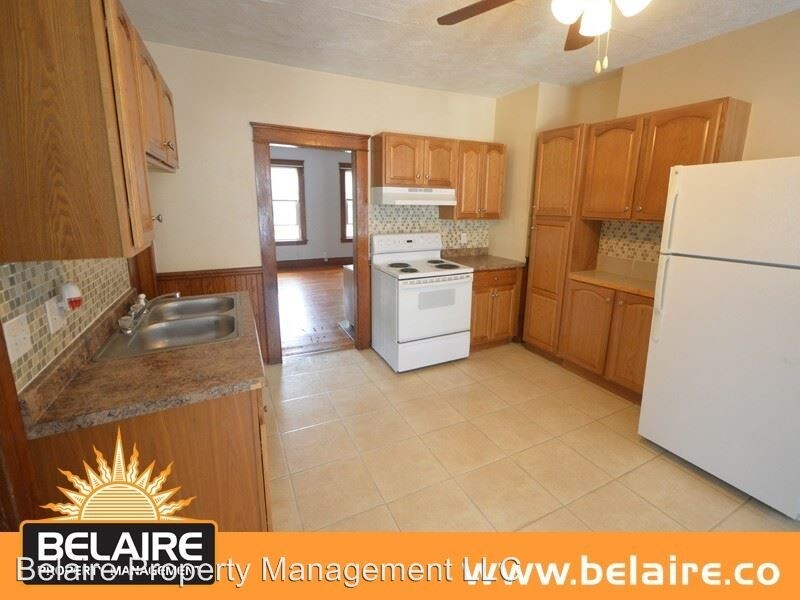 181 Park St, Gardner, MA 01440 Condo for Rent in Gardner, MA