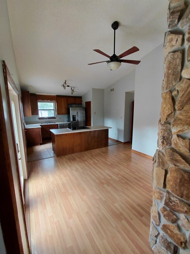 Building Photo - 6700 Apollo Trail