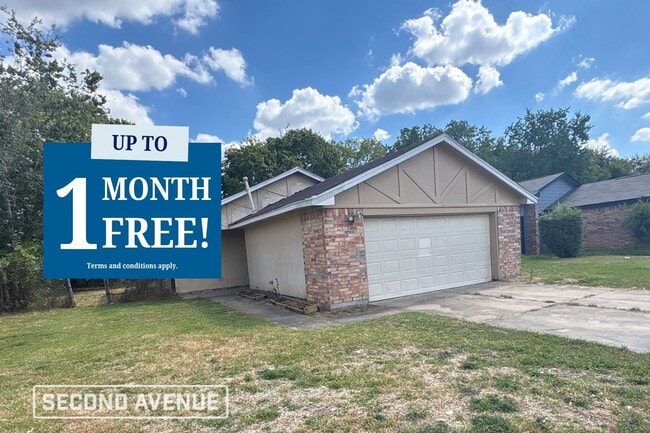 Building Photo - 11727 Mosscrest Dr