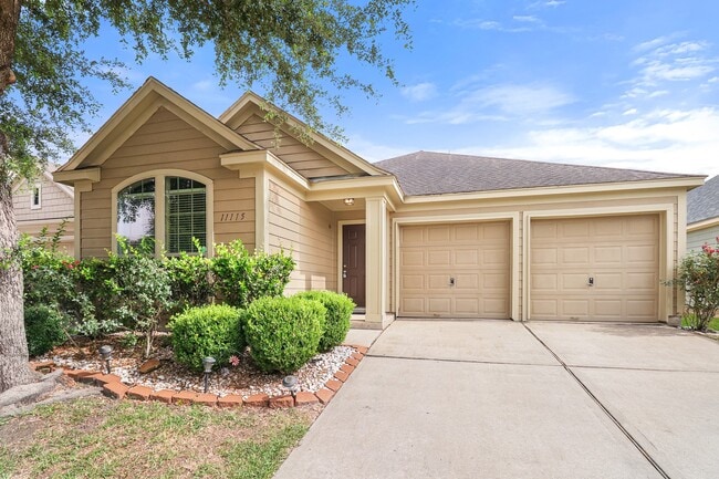 Building Photo - 11115 Pigeon Bluff Dr