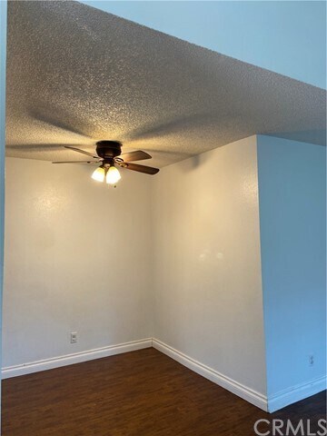 Building Photo - 3160 E Palm Dr