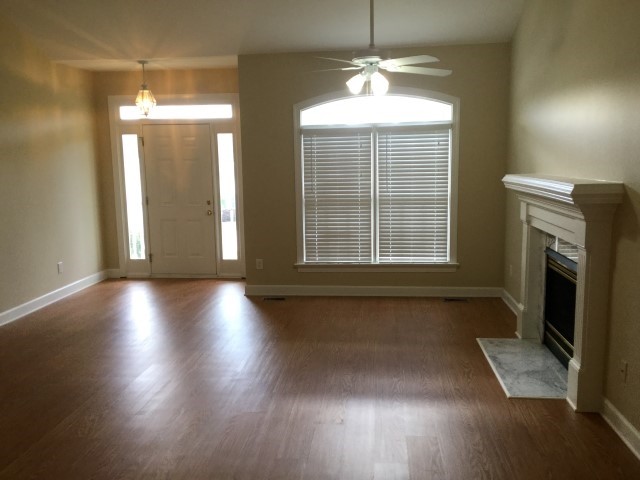 Building Photo - 2825 Stirrup Court
