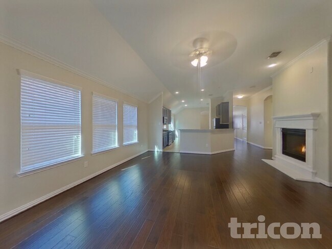 Foto del edificio - 14728 Rocky Face Ln