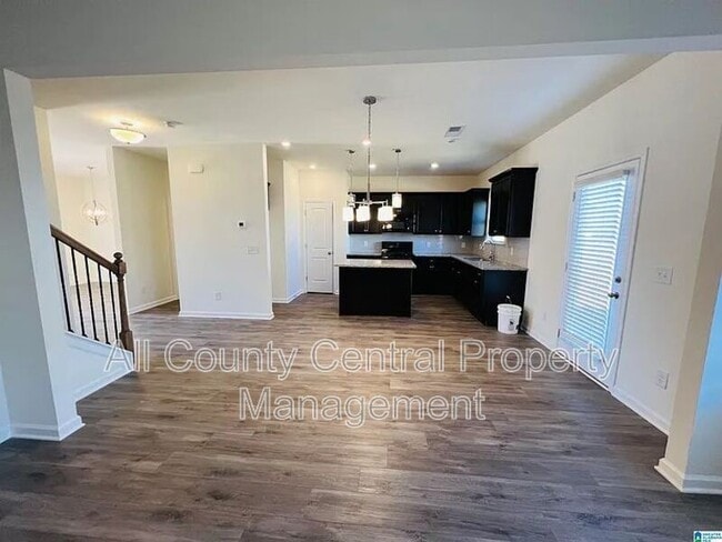 Foto del edificio - 887 Ridgeway Ave