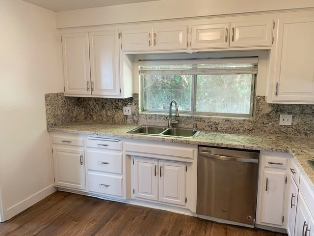 Building Photo - 31135 Palos Verdes Dr E