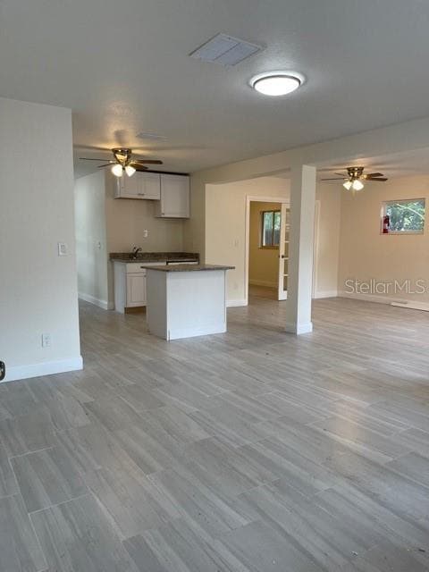 Foto del edificio - 6680 Date Palm Ave S