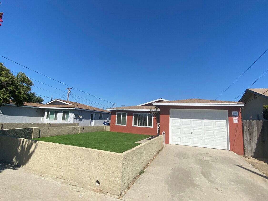 1 3 Bedroom Apartments For Rent In Pico Rivera Ca Westside Rentals 1 3 Bedroom Apartments For Rent In Pico Rivera Ca Westside Rentals