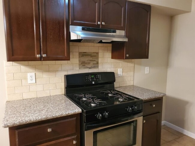 Building Photo - 13634 Carsa Ln