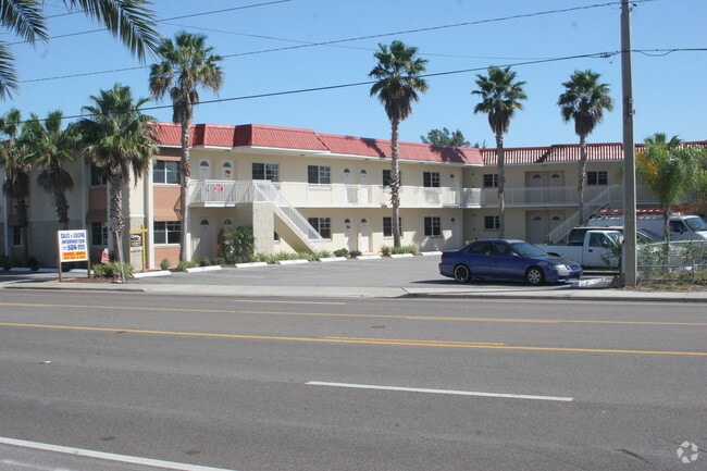 Condos For Rent On Gulf Blvd St Pete Beach Fl Condos For Rent On Gulf Blvd St Pete Beach Fl
