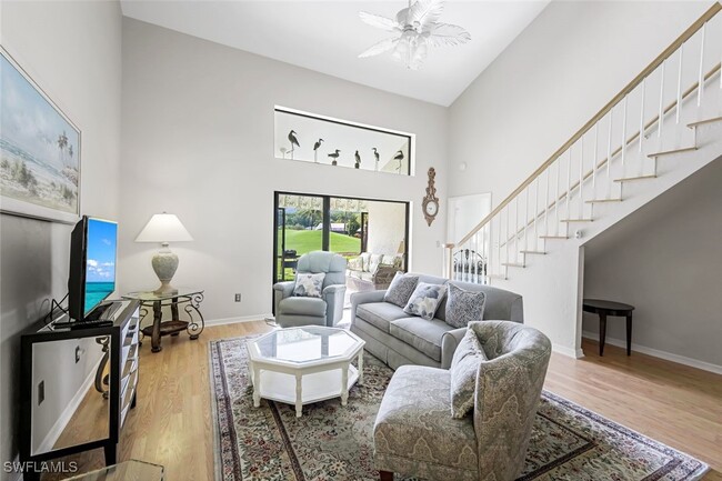 Building Photo - 205 Deerwood Cir