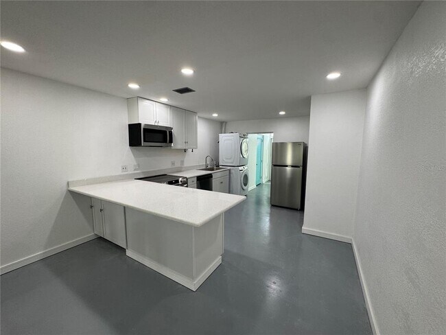 Foto del edificio - 5720 13th Ave N