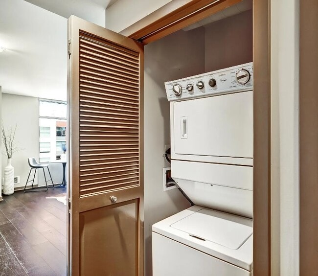 Foto del edificio - 530 E 84th St