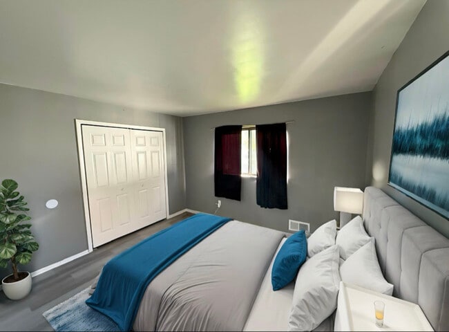 Foto del edificio - 27685 Dartmouth St