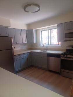 Foto principal - 156-44-156-77 77th St