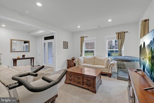 Foto del edificio - 22292 Foundation Dr